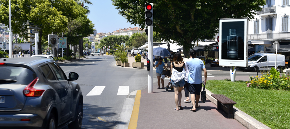 VIOOH automates DOOH deal package creation